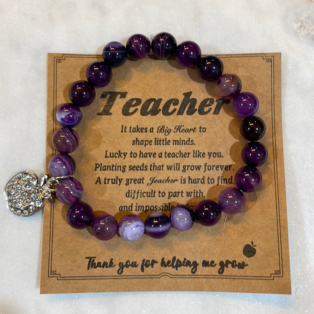 Teacher Gift
